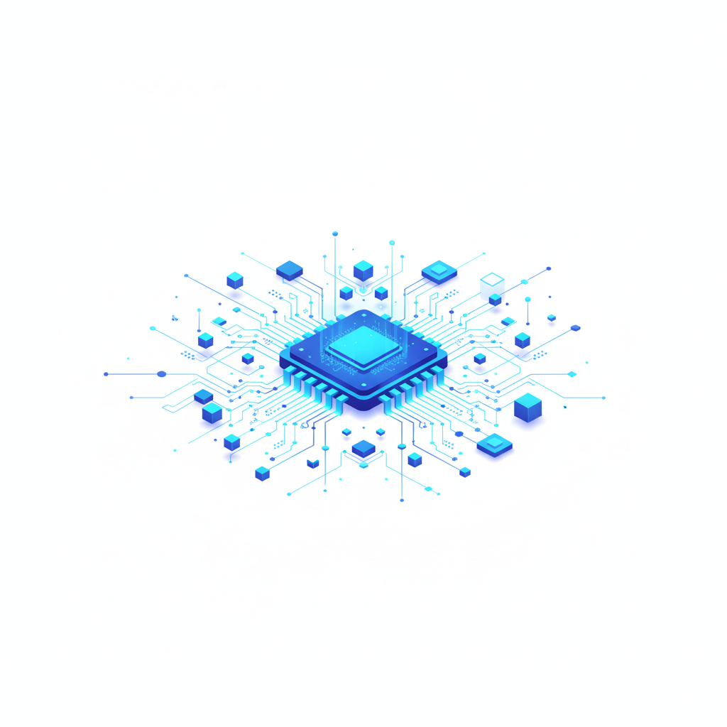 Flexibele Software