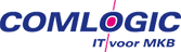 Comlogic Logo